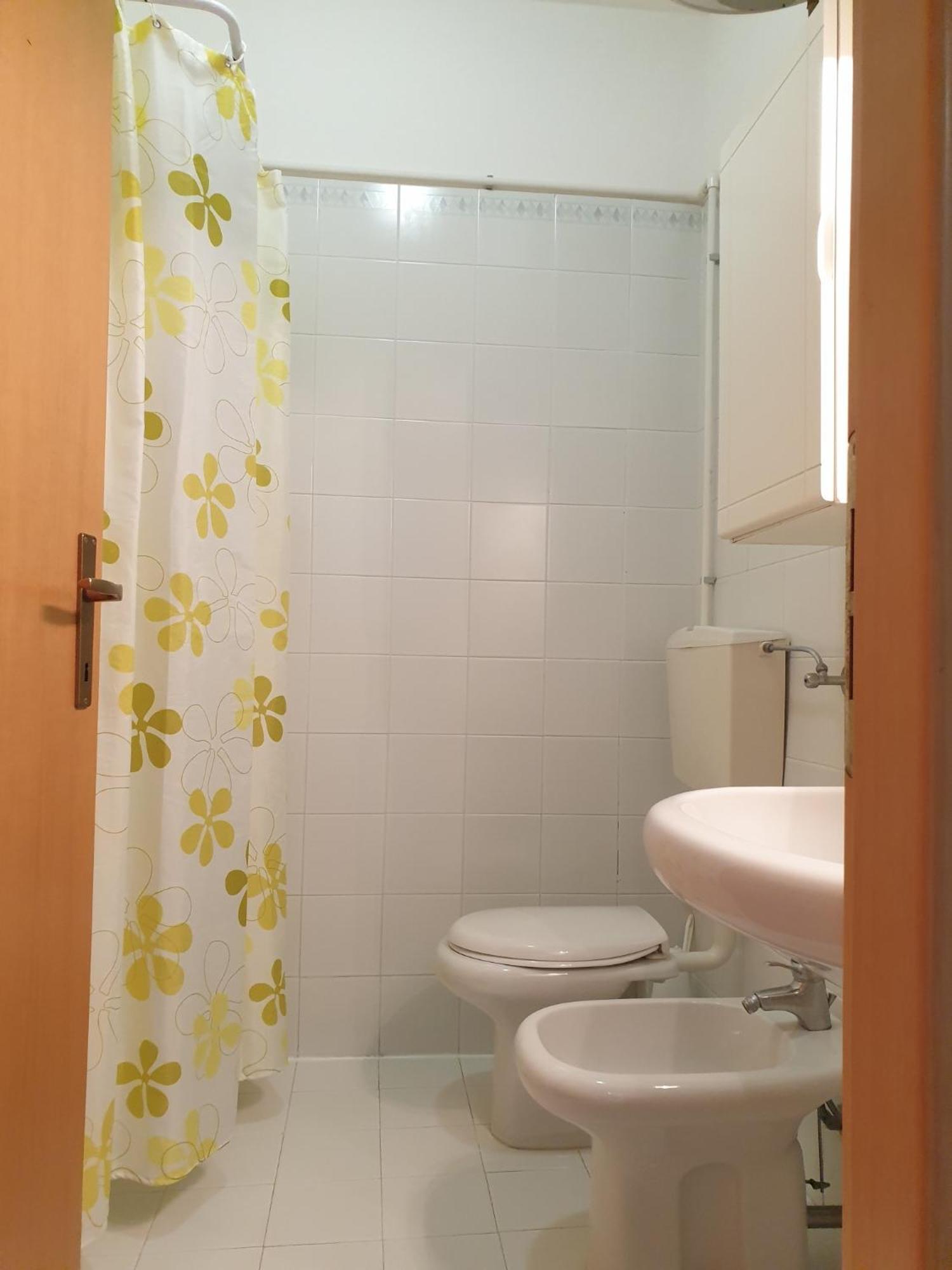 Le Caravelle Apartment Bibione Exterior photo